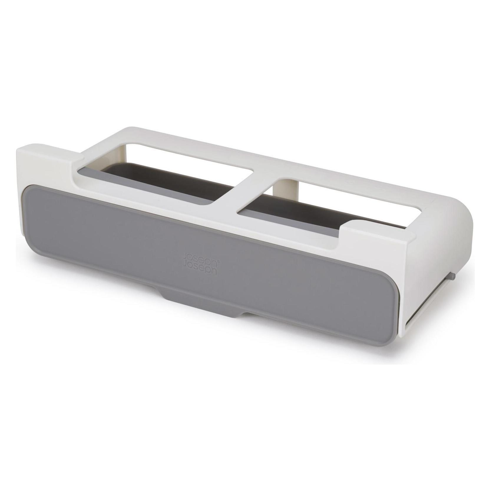 Joseph Joseph Cupboard Store (85147)