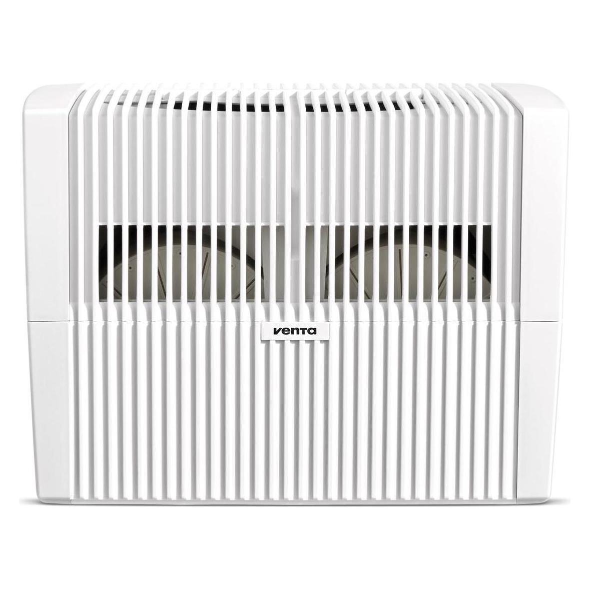Venta LW45 Classic-Original (68 m²) (7049501)