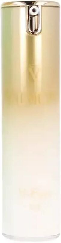 La Maison Valmont V-Firm Augenkonturcreme 15 ml