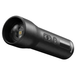 SMALLRIG 5785 RF 05B Tragbare Zoom-LED- Videolicht (Angebot)