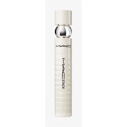 MAC Cosmetics, Mascara, Macstack Legit Lift Lash Primer (Transparent)