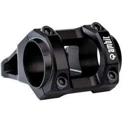 Ambit, Vorbau, (45 mm)