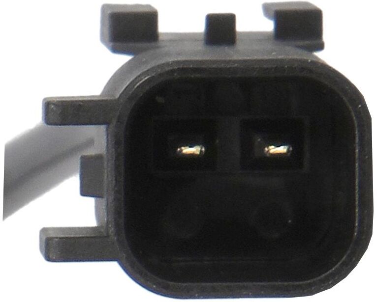 Sensor, Raddrehzahl TRW GBS3046
