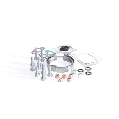 BTS TURBO t931581abs für MAN