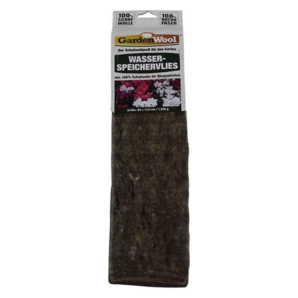 GardenWool Gartenvlies (BWVSW80)