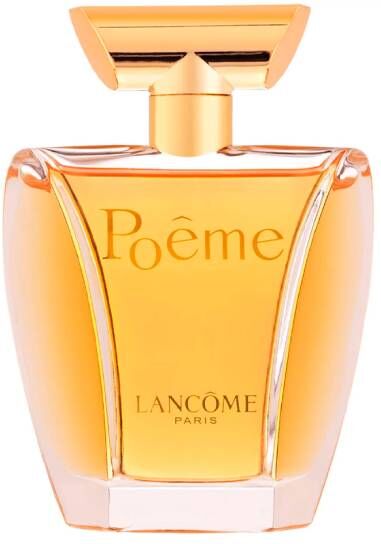 Lancome Poême