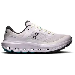On Cloudvista 3 Waterproof  Damen Laufschuhe lila - 36.5 EU