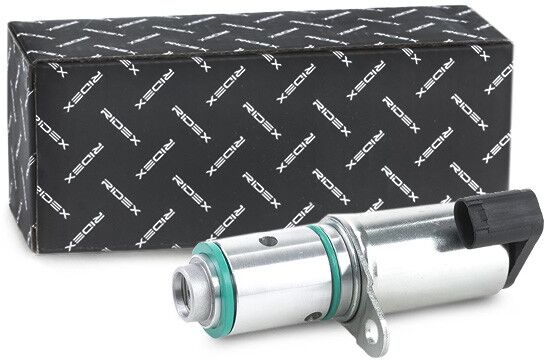 RIDEX 3826C0016 Steuerventil, Nockenwellenverstellung