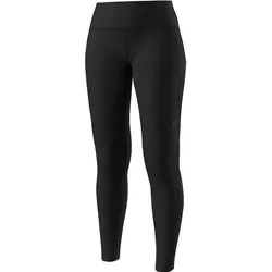 Dynafit, Damen, Tights, Ultra Tights (S), Schwarz