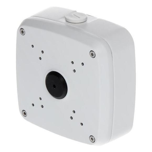 Genway UCHWYT KAMERY STG-PFA121 STG (Montage-Kit) (DELTA)