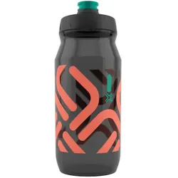 Fidlock Fidguard antibakterielle Flasche 600 ml Orange