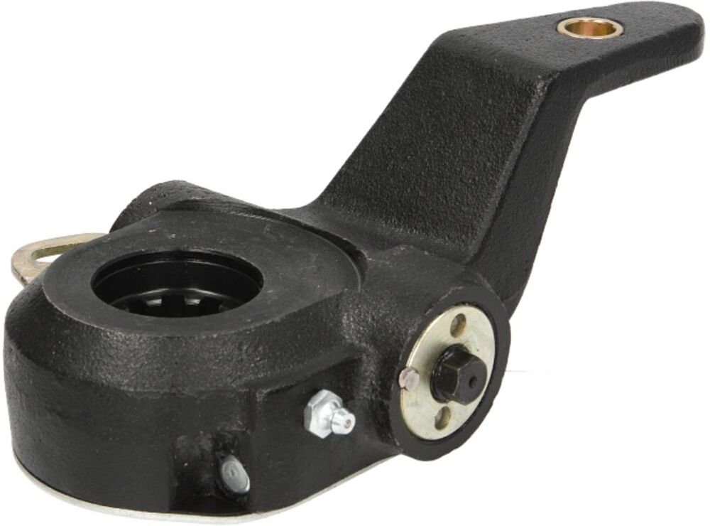 Peters Connettore, linea aria compressa 106.023-50