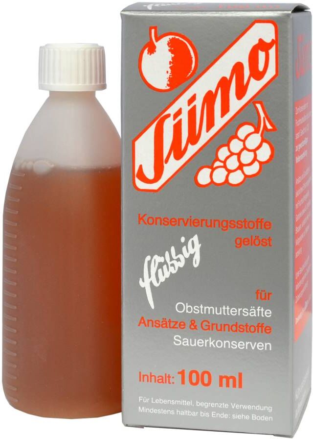 Vina Sümo 100 ml
