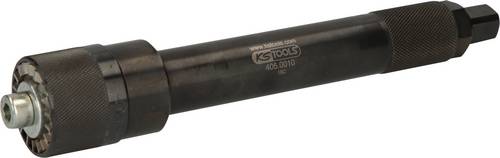 KS Tools 405.0010 Injektoren-Sitz-Reinigungswerkzeug, Mercedes Diesel Motoren