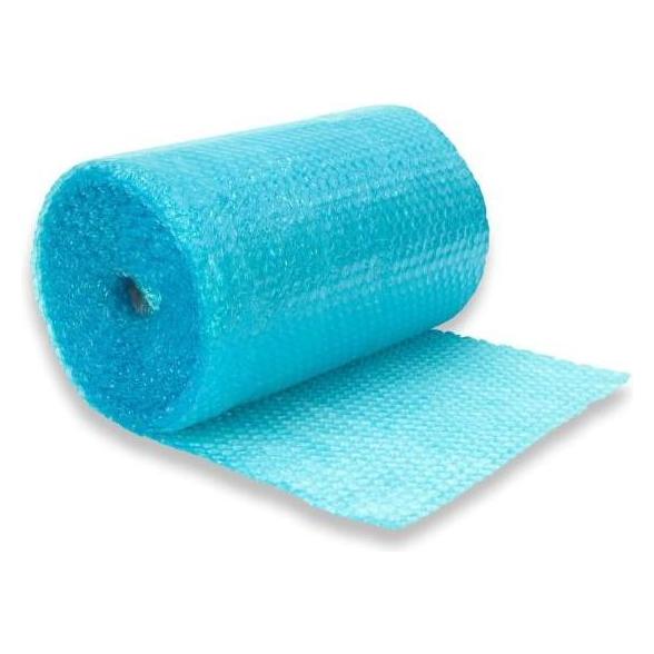 Okko FILM BUBBLE PE 2 SL. 0.4X30M BLUE (62506374)