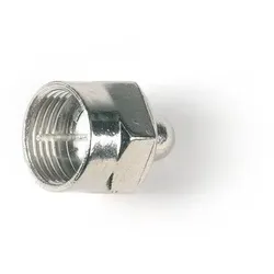 TELEVES F-Abschlusswiderstand FR75 75 Ohm