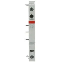 ABB Stotz S&amp;J Hilfsschalter S2C-H6-02R