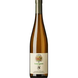 Sauvignon DOC 2025, Kloster Neustift, Südtirol