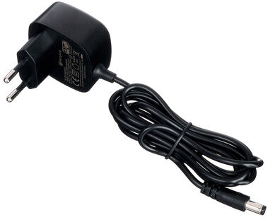 Strymon Power Supply 9V DC