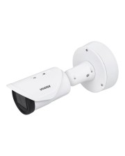 VIVOTEK V-SERIE IB9387-EHTV-V3 Bullet IP-Kamera 5MP IR Outdoor 2.7-13.5mm Netzwerkkamera 5 MP (IB9387-EHTV-V3(2.7-13.5MM))