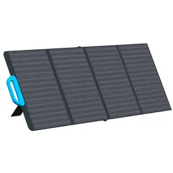 Bluetti PV200 Solar Panel 200 W