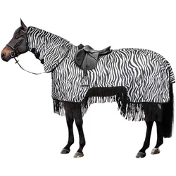 Horze, Pferdedecke, (165 cm)