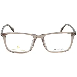 David Beckham, Brillengestell, Brillenfassung DB 1154 F 54SD917