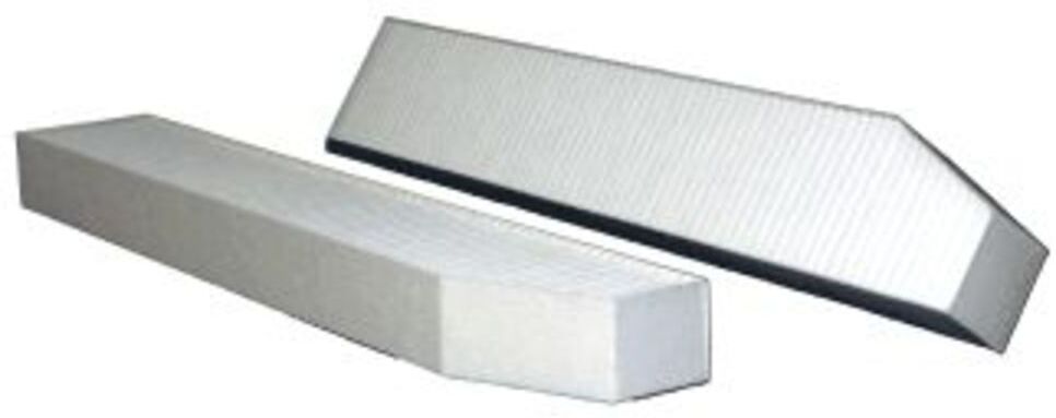 Wix Filters Filtro cabina 24903