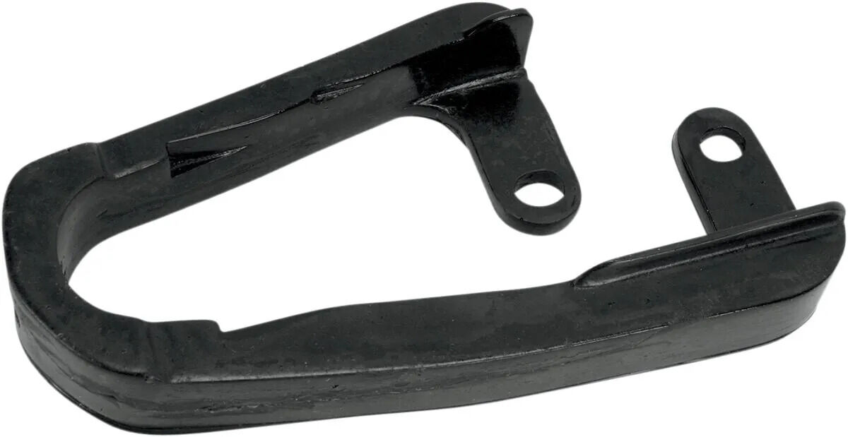 Patin de chaine Moose Racing 12310068