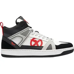 XPD Moto-1 Motorrad Schuhe