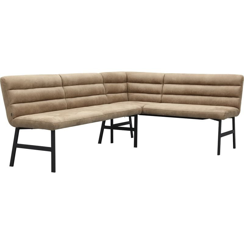Eetkamerbank Bjorn van Budget Home Store
