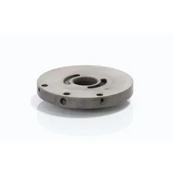 ELMAG Lagerdeckel unten (Nr. 44) - 9403254