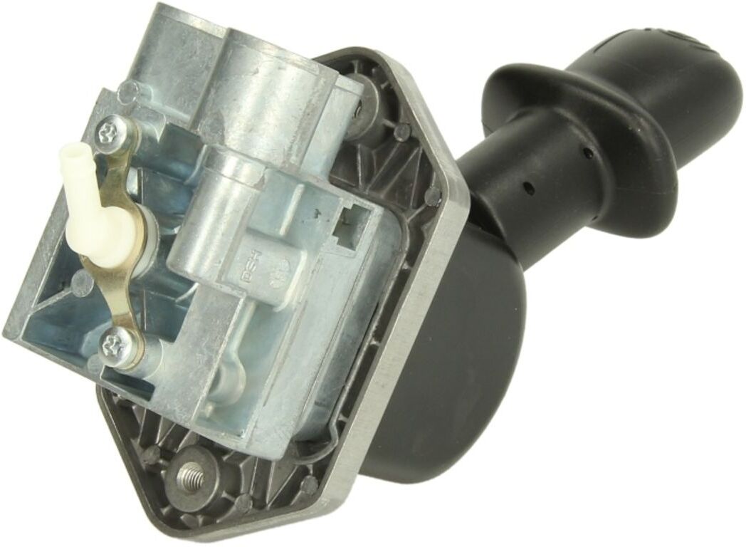 Bremsventil, Feststellbremse WABCO 9617231400