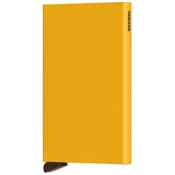 SECRID - CARDPROTECTOR - POWDER - orche