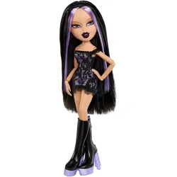 MGA Bratz Stylin’ Birthdayz Doll - Jade