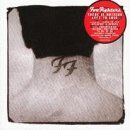Foo Fighters - There Is Nothing Left to Lose - Preis vom 11.10.2026 03:10:56 h