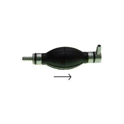 MEAT & DORIA Einspritzanlage 9061 für RENAULT