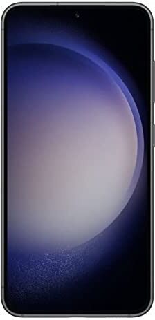 SAMSUNG Galaxy S23+ 256GB Phantom Black
