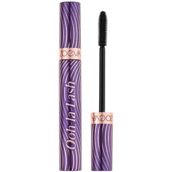 8.5g ZOEVA Ooh La Lash Length & Lift Tubing Mascara