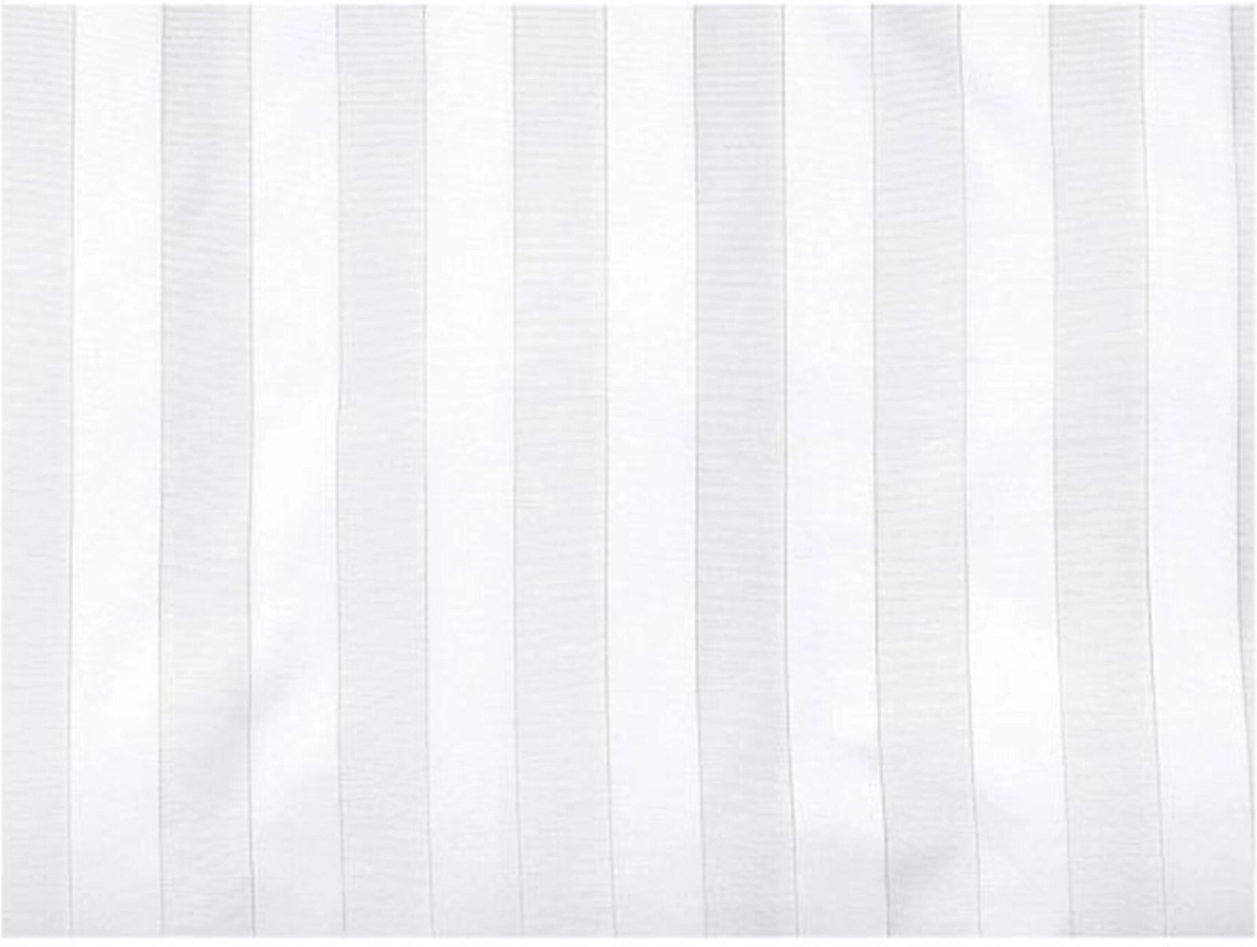 Schlossberg James Blanc  Weiss