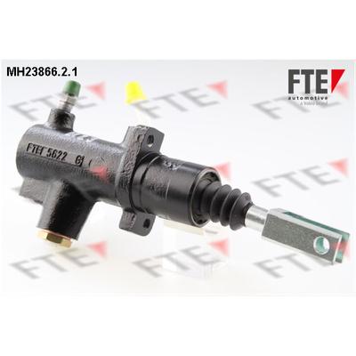 FTE 9722131