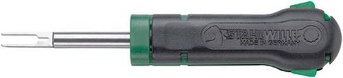 Stahlwille 74640002 Entriegelungswerkzeug