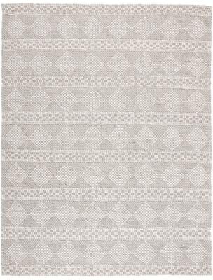 SAFAVIEH Marbella Bjarnhild Wool Rug