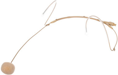 Sennheiser Headmic 4 (Beige EW) Beige
