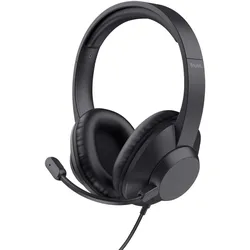 Trust Ayda Max Headset