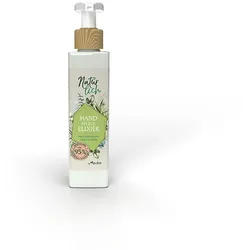 Natürlich by evita Handpflegeelixier Litsea Cubeba 150 ml