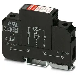Phoenix Contact 2856582 Überspannungsableiter Typ 2 VAL-MS 350VF VALMS350VF