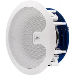 Lone Audio LA-CS80, Einbaulautsprecher