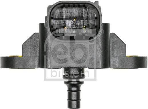 Febi Bilstein Sensor, Saugrohrdruck 1000244 Für Mercedes