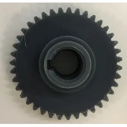 ELMAG Zahnrad Nr. 209 - 9802169